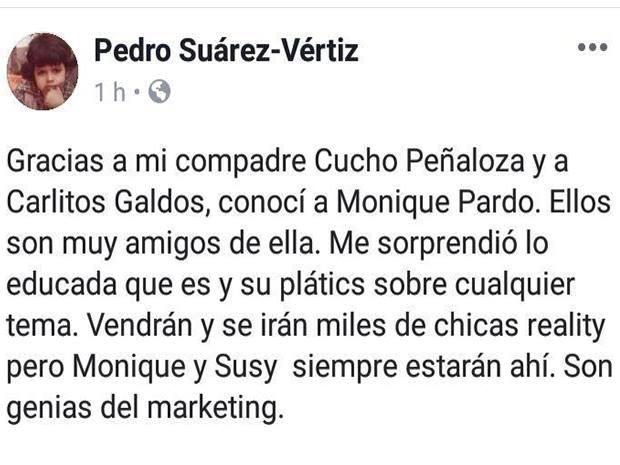 elpopular.pe elpopular.pe