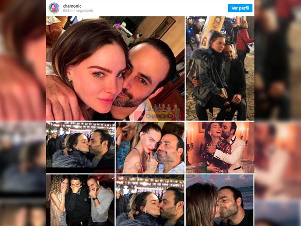 elpopular.pe