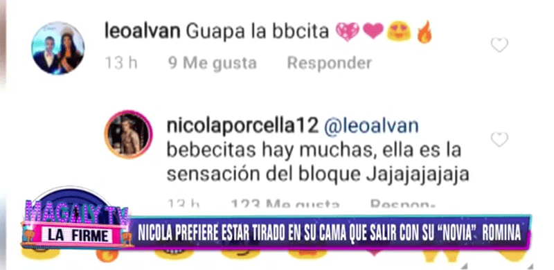 elpopular.pe elpopular.pe