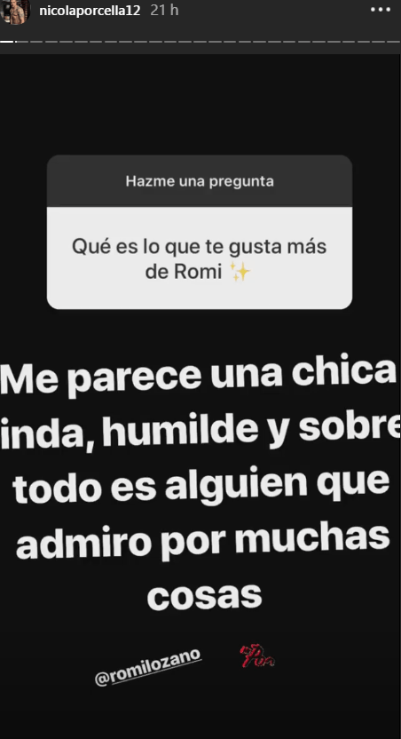 elpopular.pe elpopular.pe