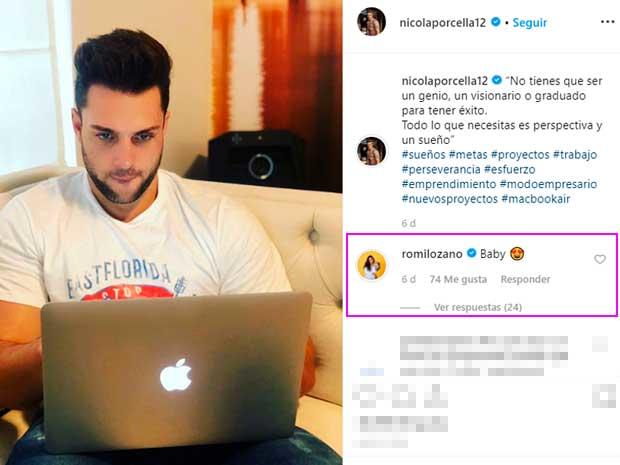 elpopular.pe