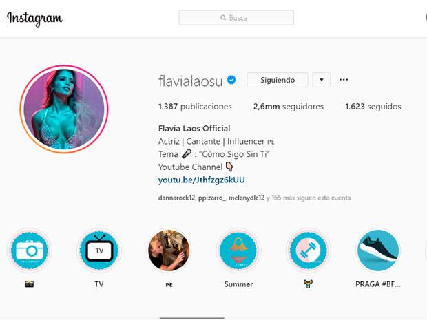 elpopular.pe