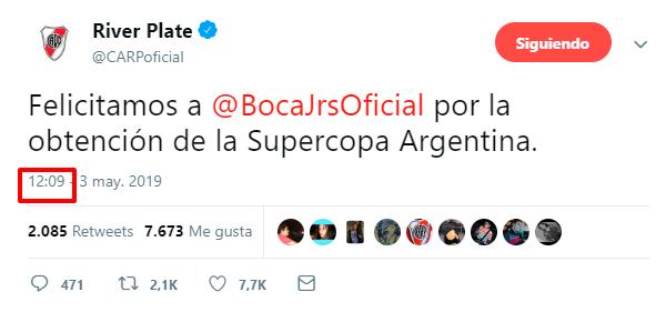 elpopular.pe