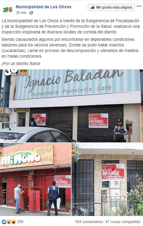 elpopular.pe