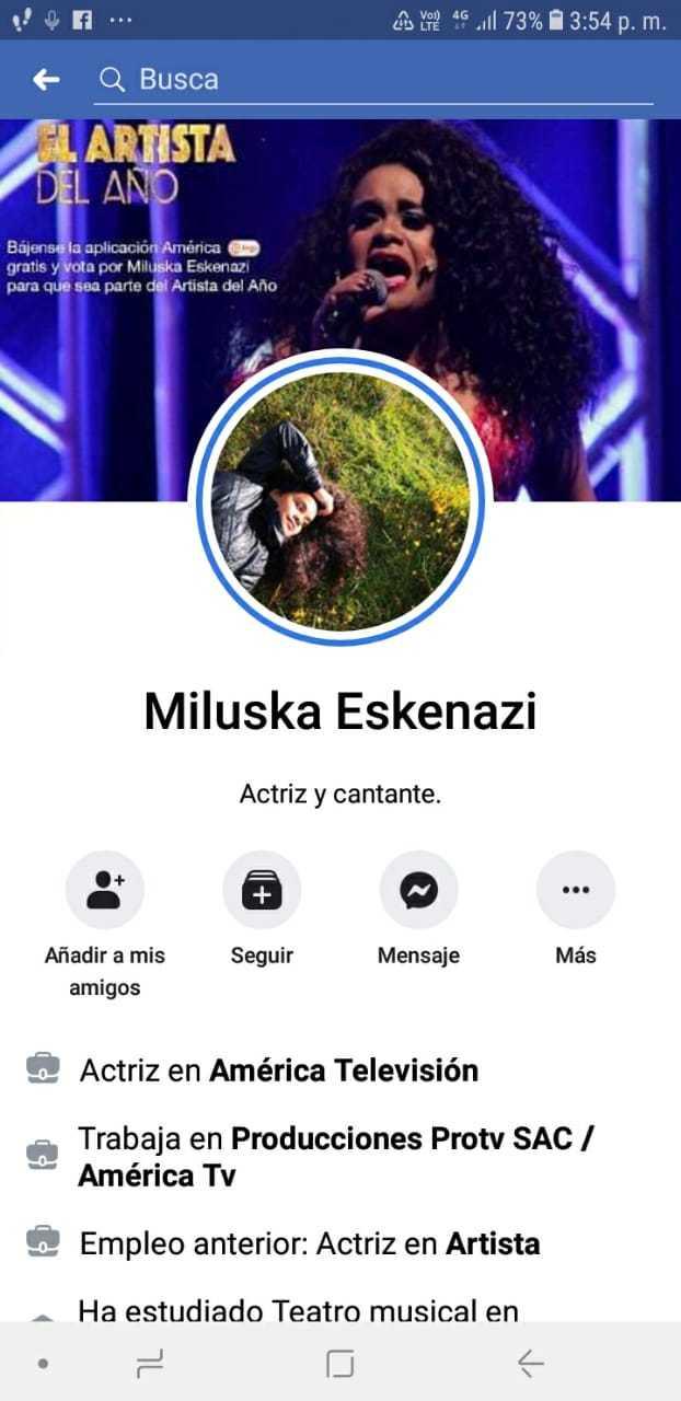 elpopular.pe elpopular.pe