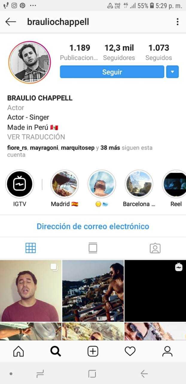 elpopular.pe elpopular.pe
