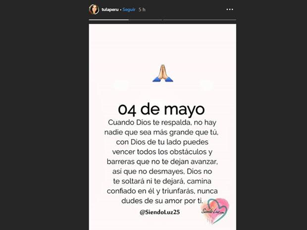 elpopular.pe