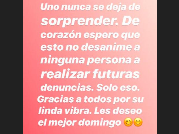 Instagram Instagram