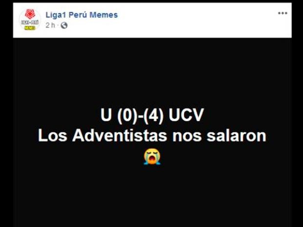 elpopular.pe elpopular.pe