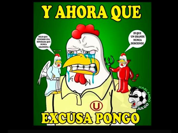 elpopular.pe elpopular.pe