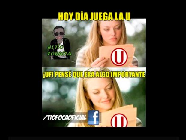 elpopular.pe elpopular.pe