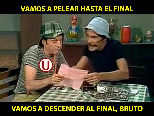 elpopular.pe elpopular.pe