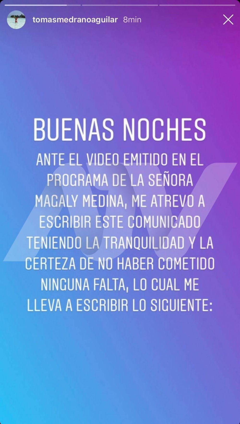elpopular.pe elpopular.pe