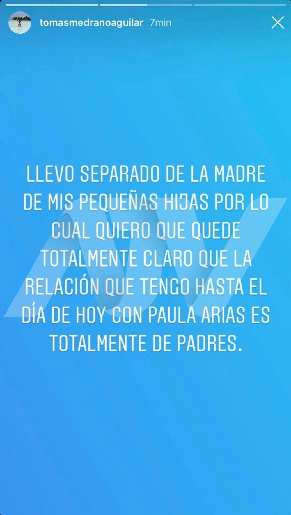 elpopular.pe elpopular.pe