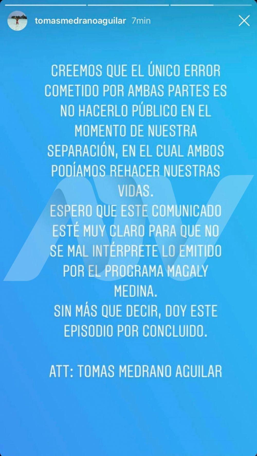 elpopular.pe elpopular.pe