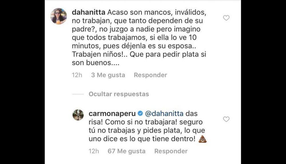 elpopular.pe elpopular.pe