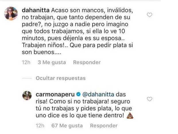 elpopular.pe elpopular.pe