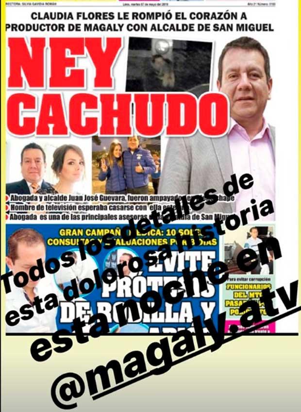 elpopular.pe elpopular.pe