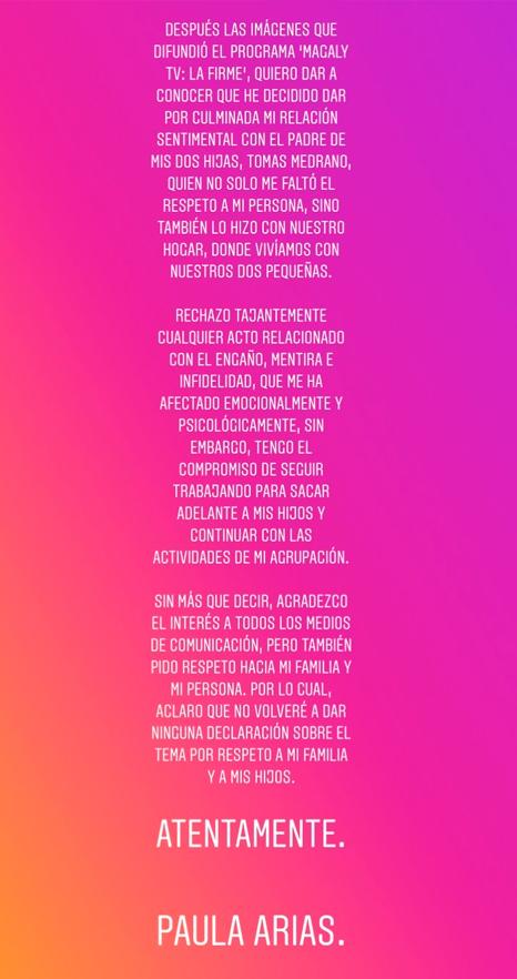 elpopular.pe