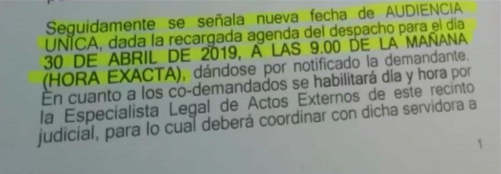 elpopular.pe elpopular.pe