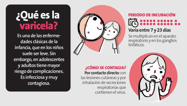 elpopular.pe