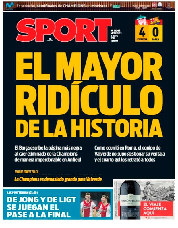 elpopular.pe elpopular.pe