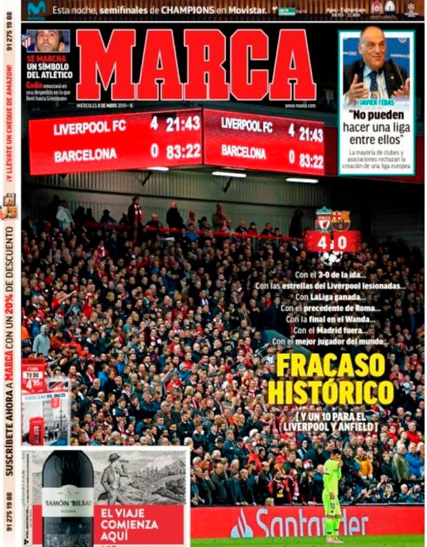 elpopular.pe elpopular.pe