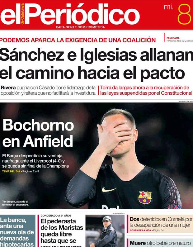 elpopular.pe elpopular.pe