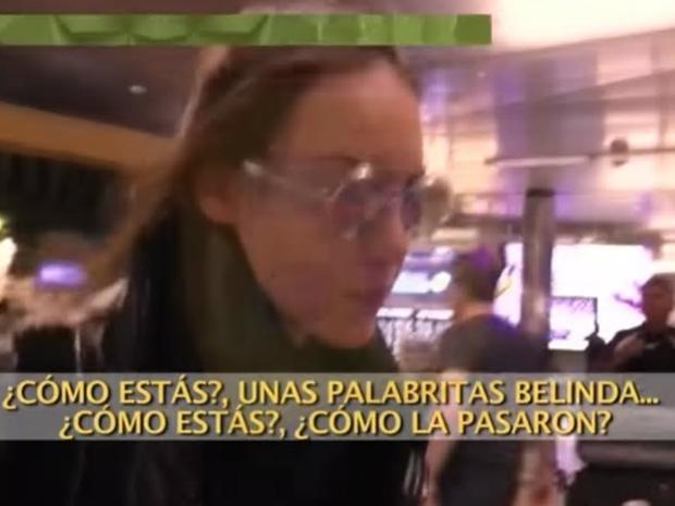 elpopular.pe elpopular.pe