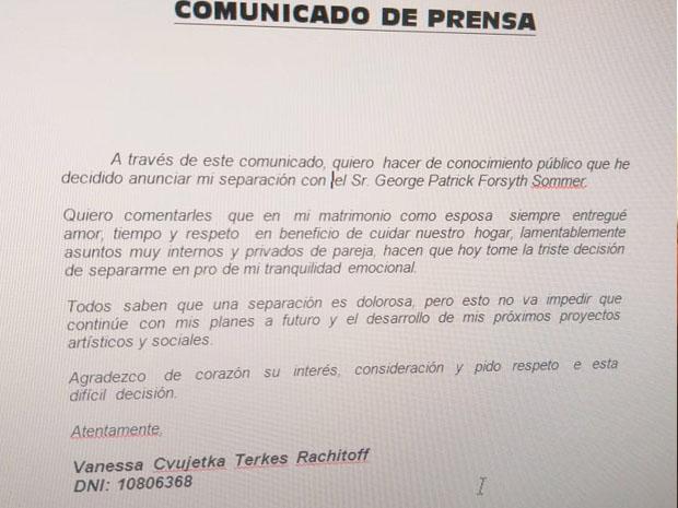elpopular.pe