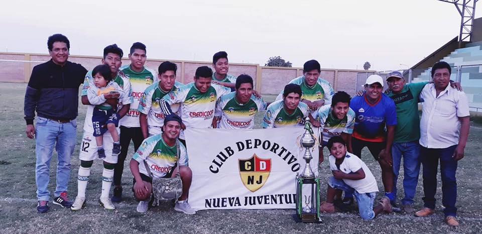 elpopular.pe elpopular.pe