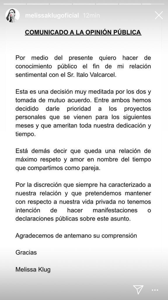 elpopular.pe elpopular.pe
