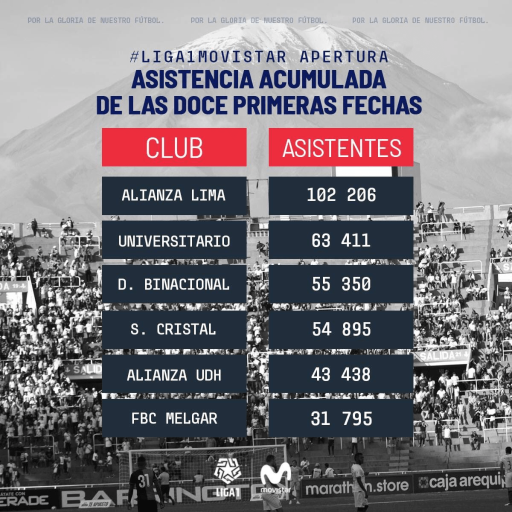 elpopular.pe elpopular.pe