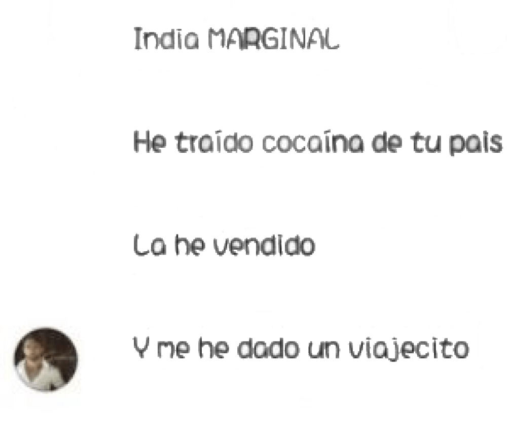 elpopular.pe elpopular.pe