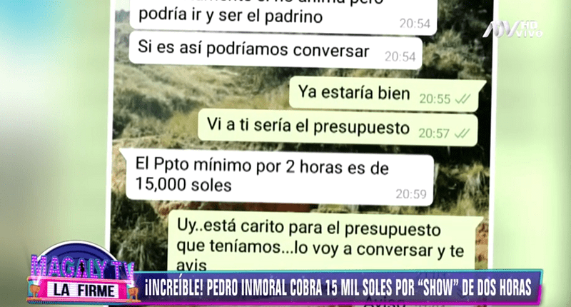 elpopular.pe