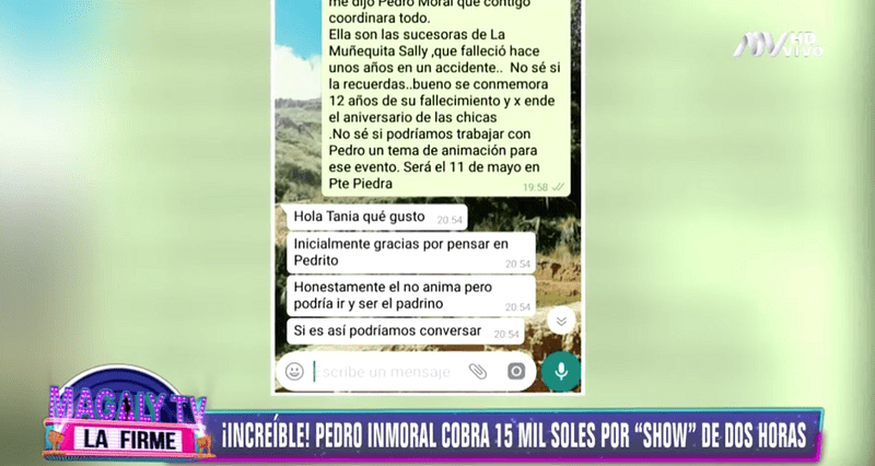 elpopular.pe