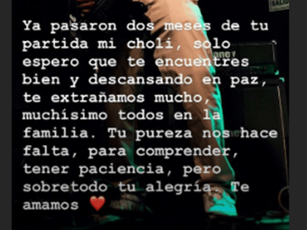 elpopular.pe