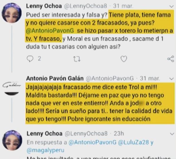 elpopular.pe elpopular.pe