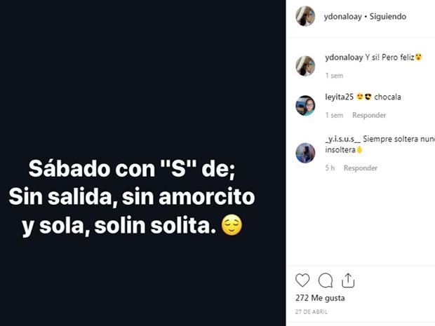 elpopular.pe