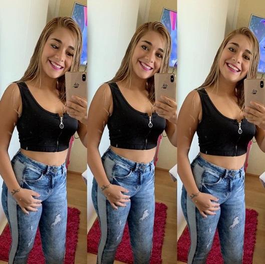 elpopular.pe