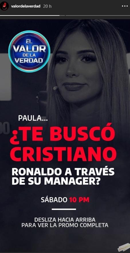 elpopular.pe