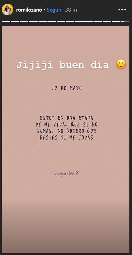 elpopular.pe elpopular.pe