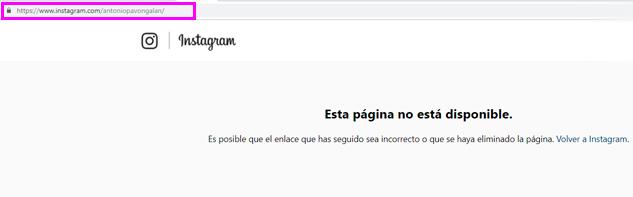 elpopular.pe elpopular.pe