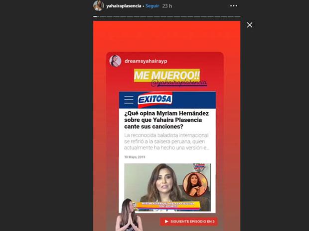elpopular.pe