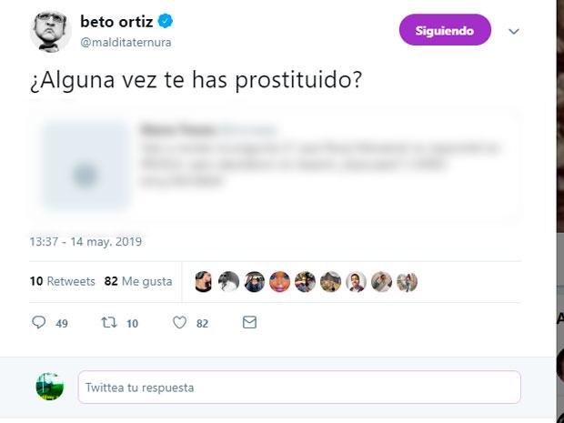 elpopular.pe elpopular.pe