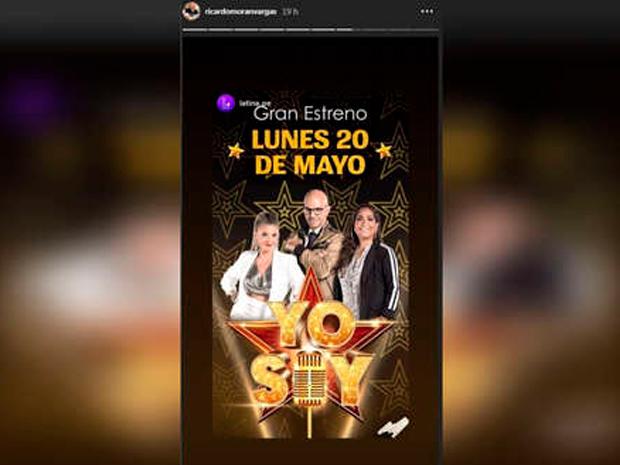 elpopular.pe elpopular.pe