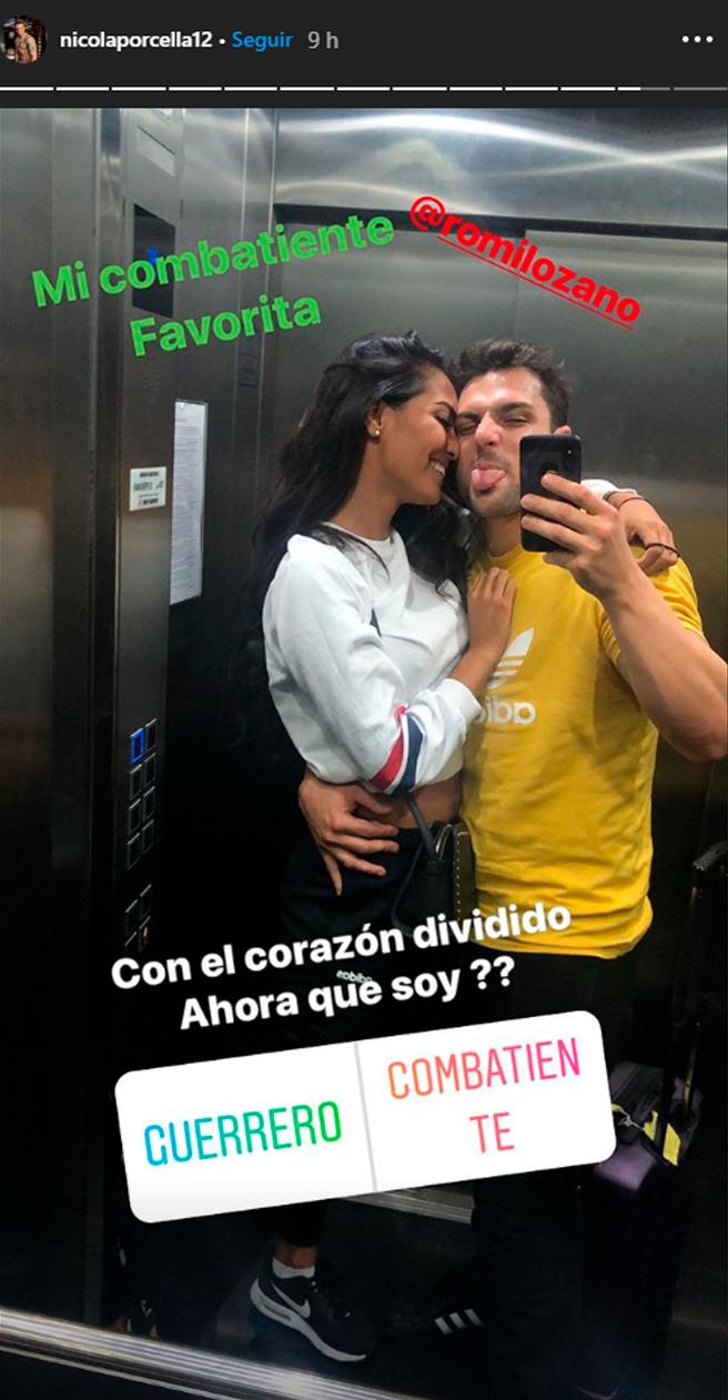 elpopular.pe elpopular.pe