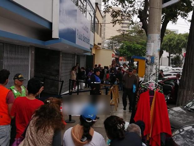 elpopular.pe elpopular.pe