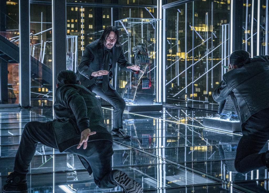 elpopular.pe elpopular.pe