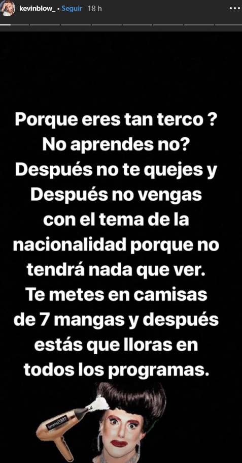 elpopular.pe elpopular.pe